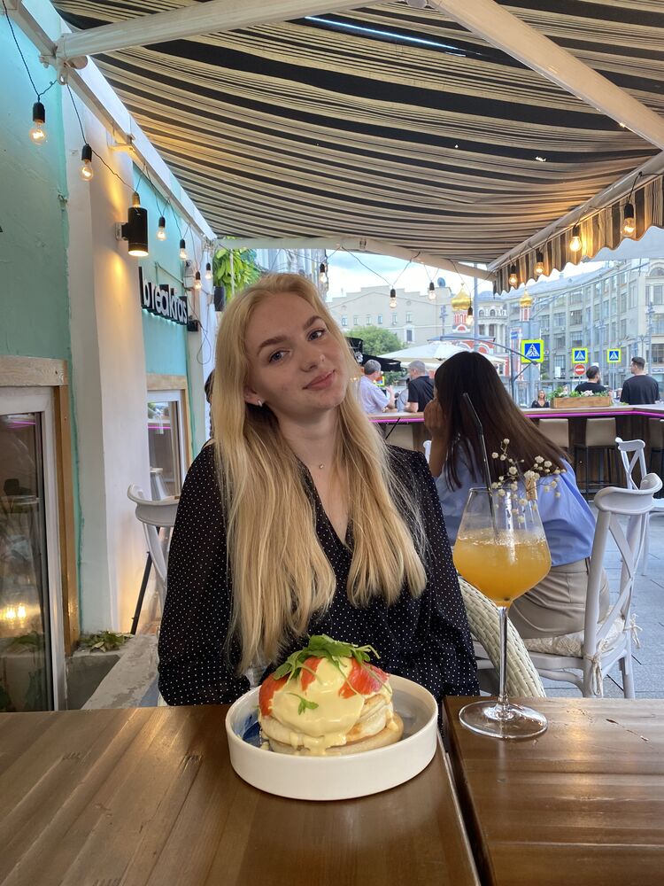 ���������� ������, ���� ������� ���������, 24 ����, ������������ ��� ����� � ���������, c�������� ���������