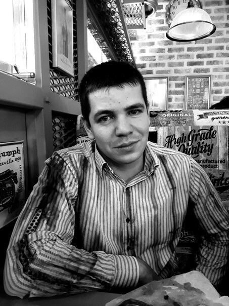 ���� 15163507 ������� Michael, 37 ���, ���� ���������� � ���������