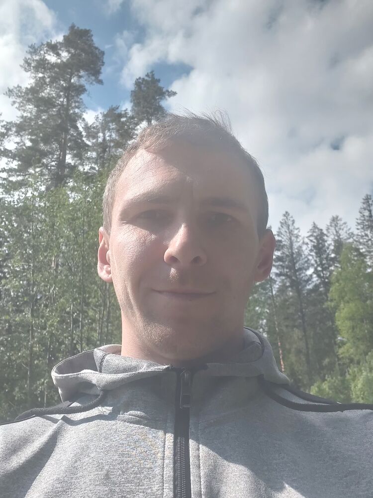 ���� 31316497 ������� �����, 36 ���, ���� ���������� � �����-����������