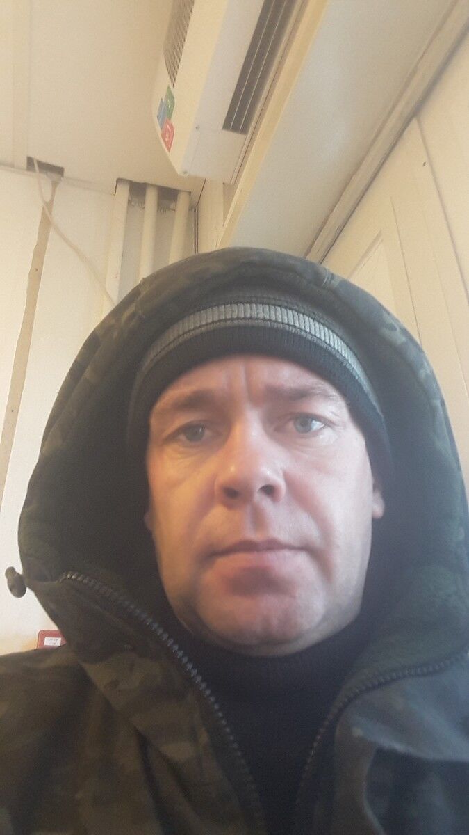 ���� 18741737 ������� ��������, 43 ����, ���� ���������� � �������������