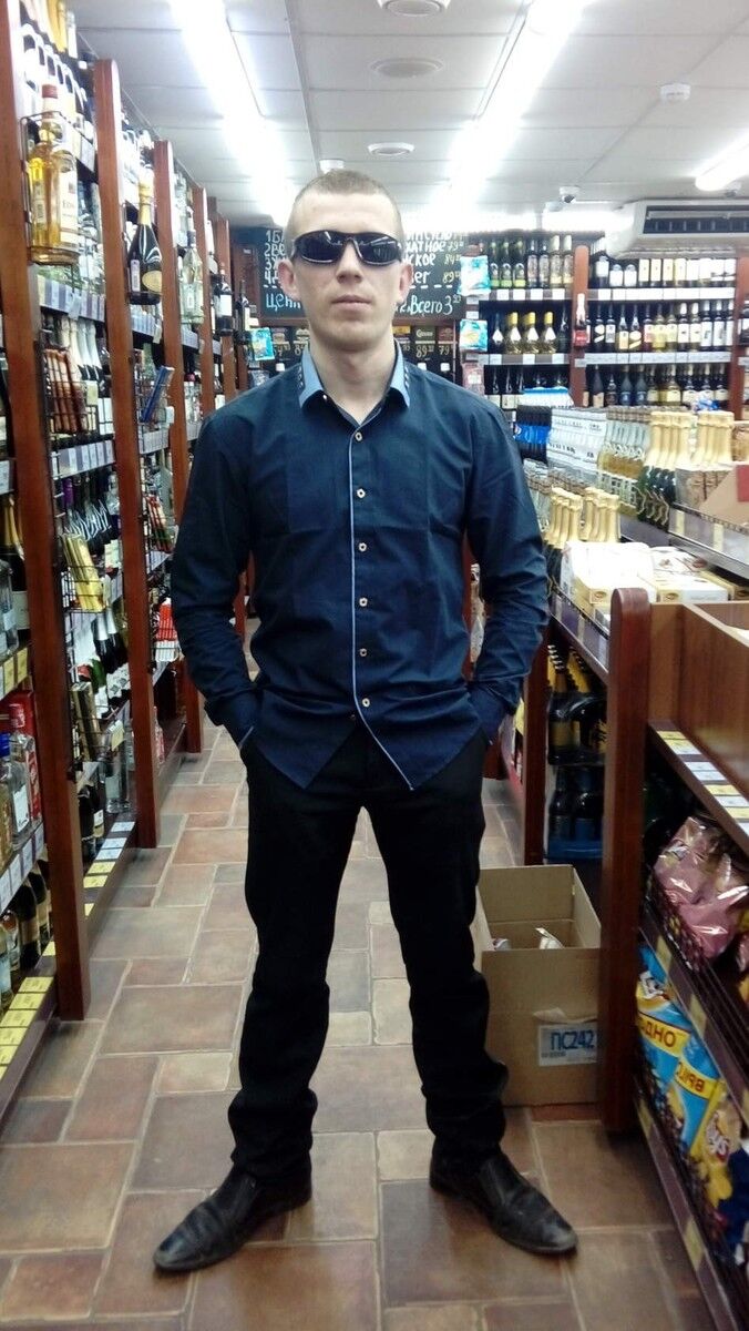  ,   , 30 ,   