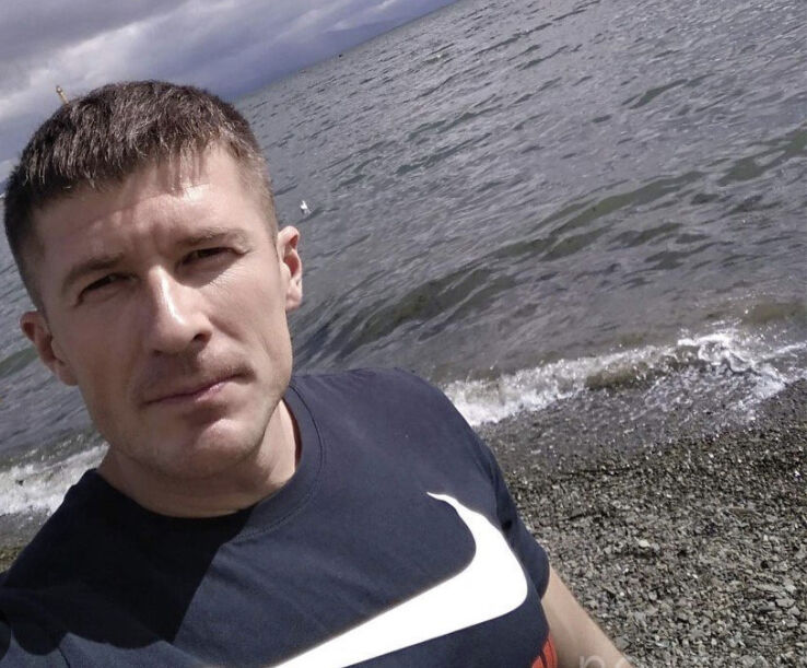  40559537  , 39 ,    -