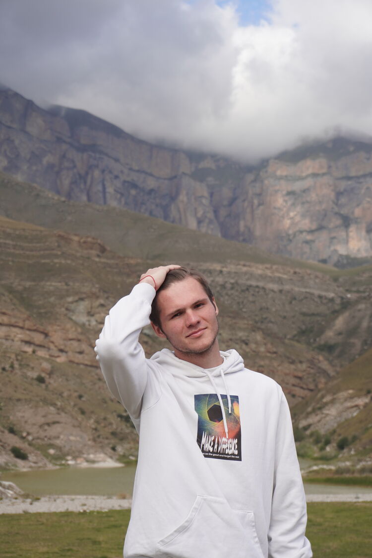 ���� 52256597 ����� ������, 22 ����, ���� ���������� � �������������