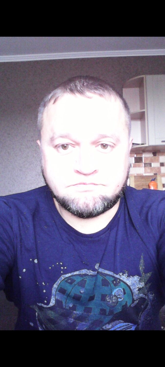  34583497  , 47 ,    