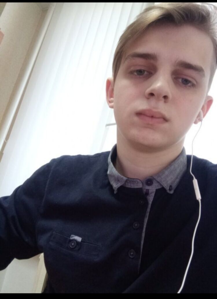 ���������� ������ ��������, ���� ����� �����, 22 ����, ������������ ��� ������, ����� � ���������