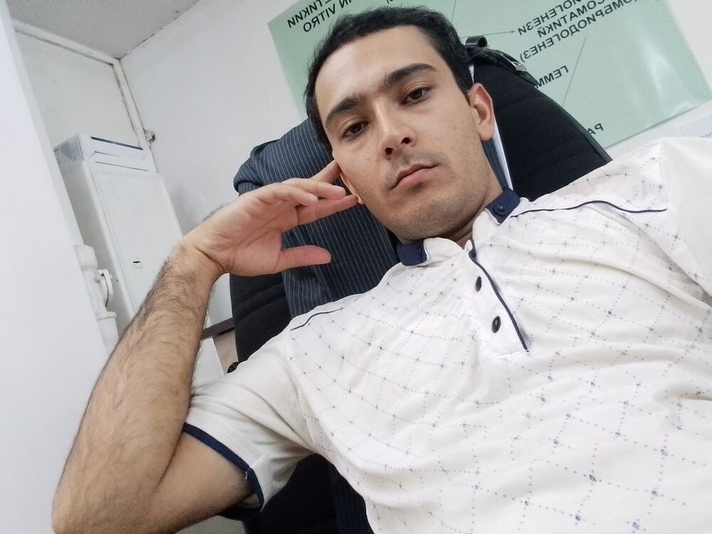  ,   Yusuf, 26 ,   ,   