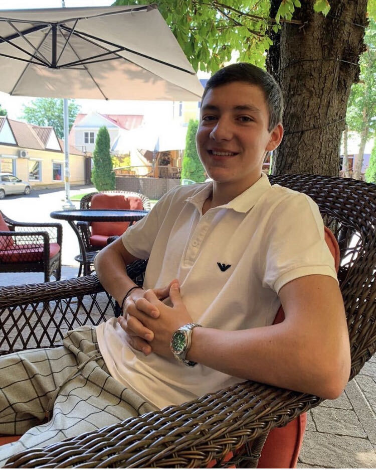  Limassol,   , 23 ,   ,   
