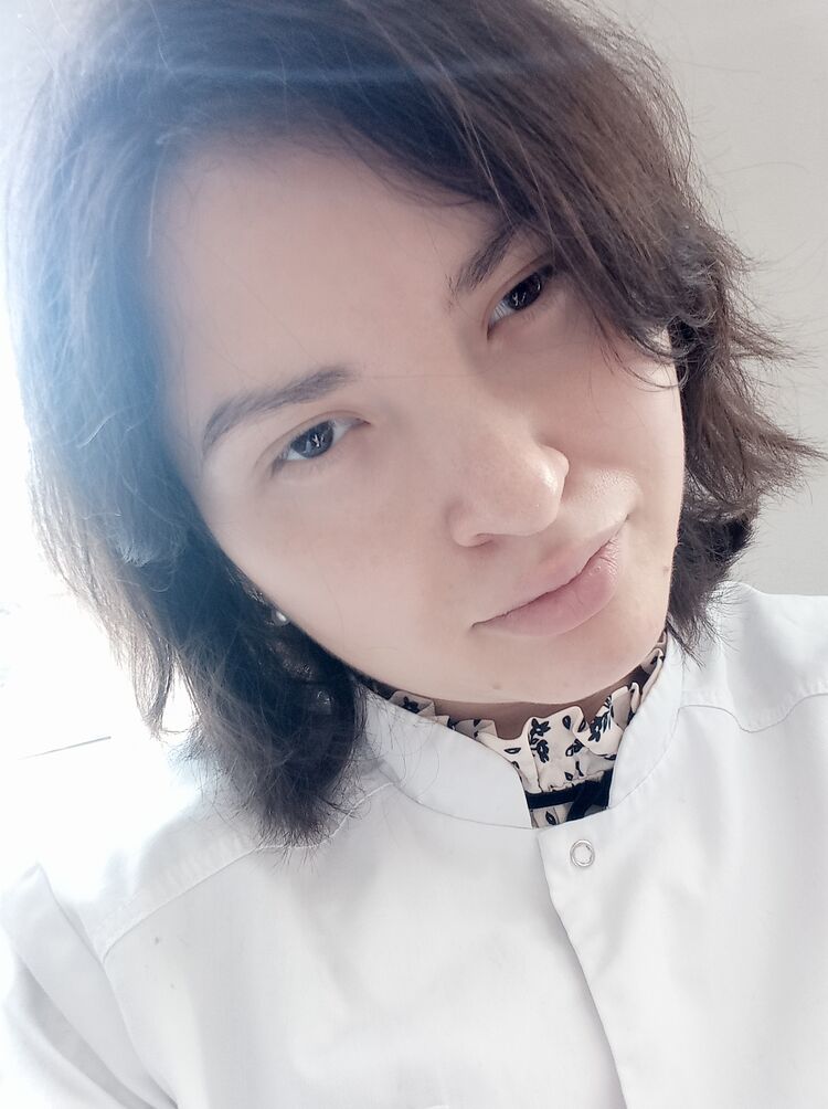 ���� 25846887 ������� ����, 36 ���, ���� ���������� � ������