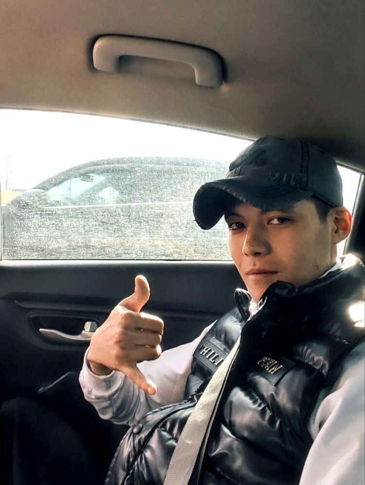 ���� 43199467 ������� �����, 27 ���, ���� ���������� � ������