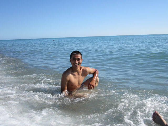 ���� 27365187 ������� �����, 38 ���, ���� ���������� � �����