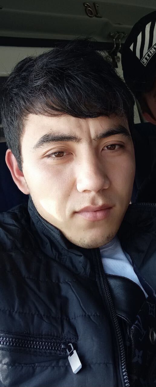  -,   , 27 ,   ,   , c , 