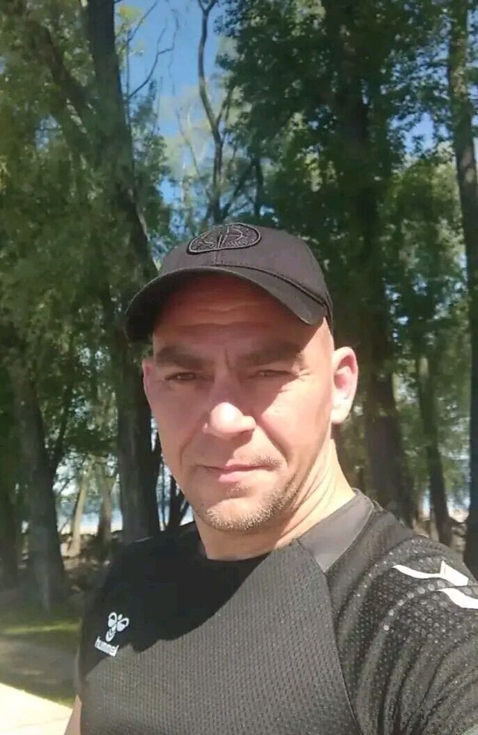 ���� 52611907 ������� ����, 42 ����, ���� ���������� � ���������