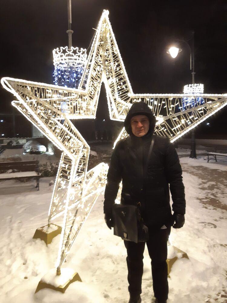 ���������� �������, ���� ������� Pavel, 39 ���, ������������ ��� ������