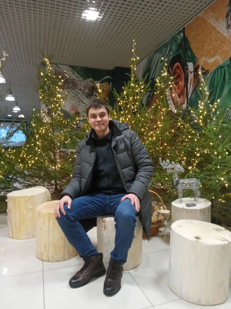  ,   , 28 ,   ,   
