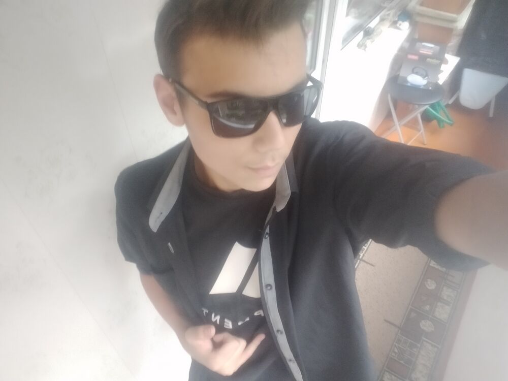  28591007  , 21 ,    