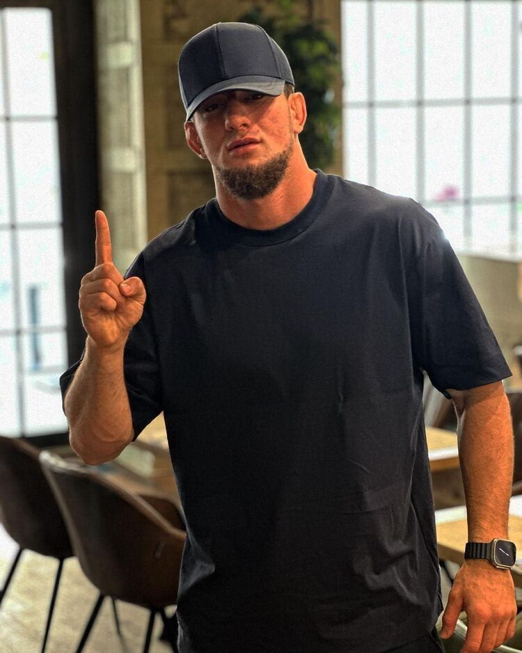 ���� 55008617 ������� ����, 31 ���, ���� ���������� � ������������