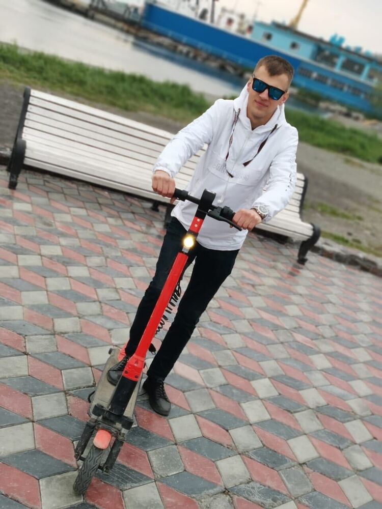  36279727  , 30 ,    -