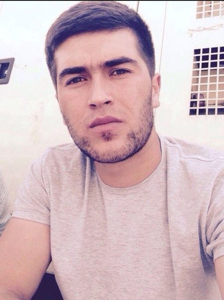  ,   Rizvonov, 30 ,   ,   