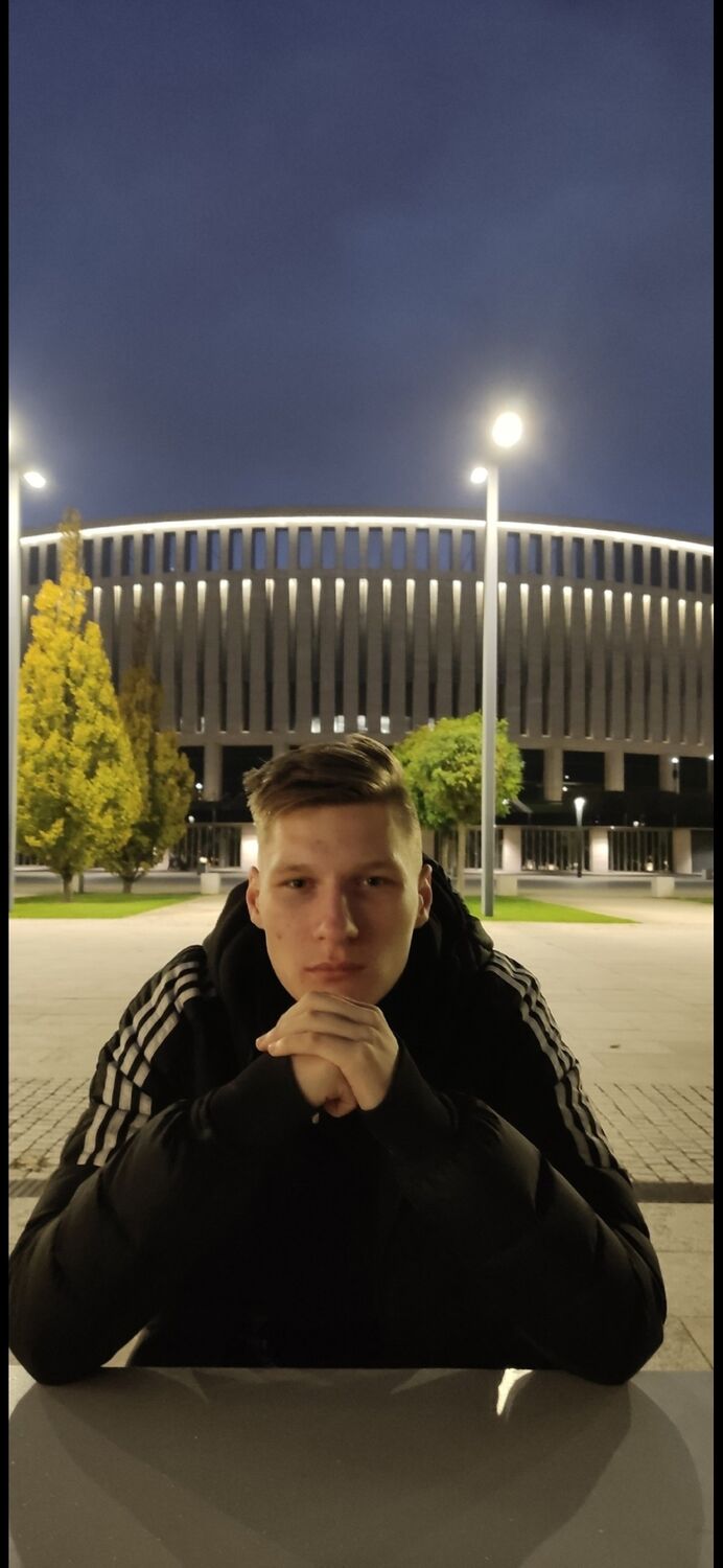 ���� 33654827 ����� ����, 20 ���, ���� ���������� � ����������