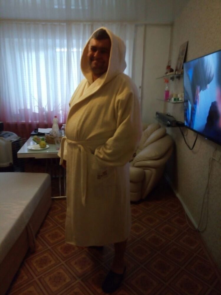 ���������� �����������, ���� ������� ����, 46 ���, ������������ ��� ������, ����� � ���������