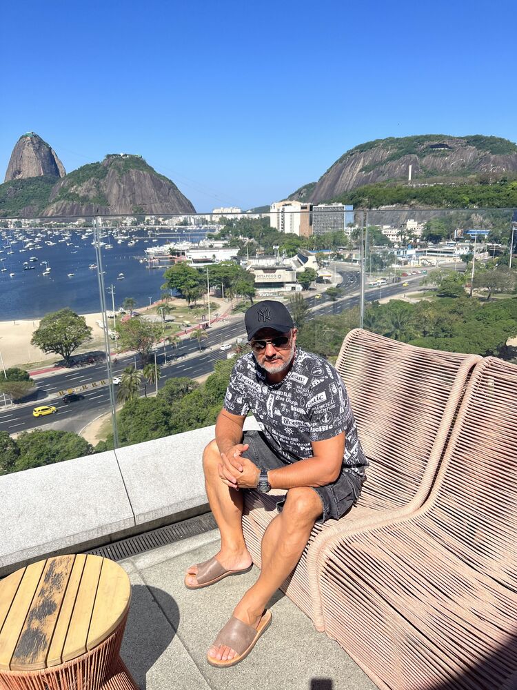 ���������� ������, ���� ������� Polad, 53 ����, ������������ ��� ������, ����� � ���������, ���������