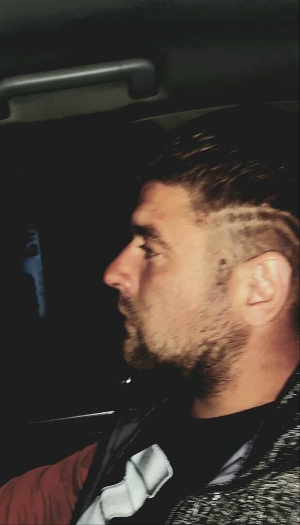 ���� 19412177 ������� ����, 36 ���, ���� ���������� � ������