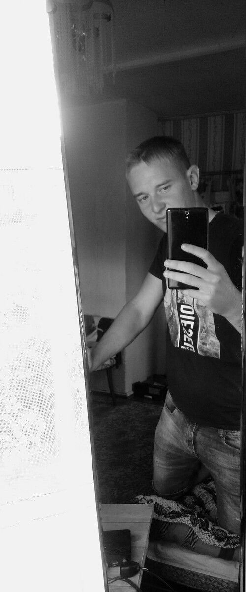 ���������� ������, ���� ������� ����, 32 ����, ������������ ��� ������, ����� � ���������, c�������� ���������, ���������