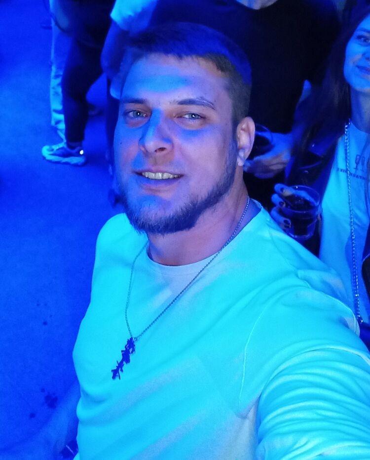  27361377  , 31 ,    