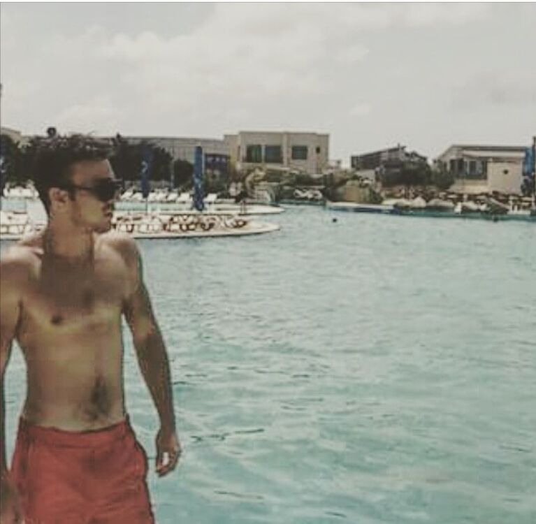  ,   Celal, 30 ,   