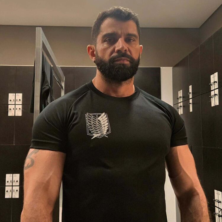 ���������� ����������, ���� ������� ���������, 38 ���, ������������ ��� ������, ����� � ���������