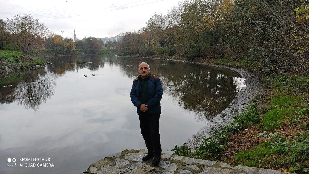 ���������� ����, ���� ������� Tarlan, 55 ���, ������������ ��� ������, ����� � ���������, c�������� ���������, ���������