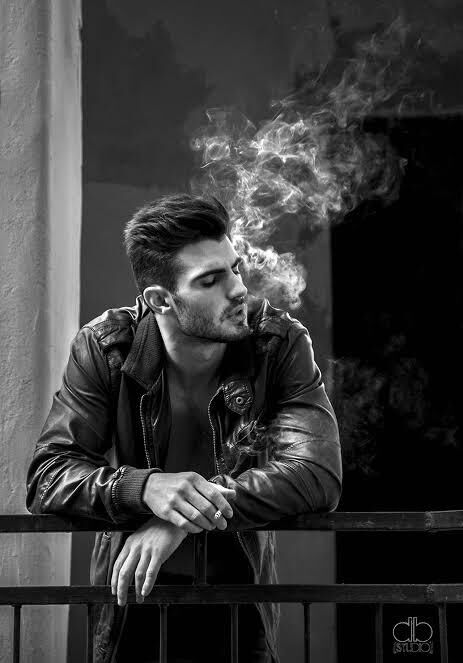 ���� 54501897 ������� Vadik, 33 ����, ���� ���������� � �������