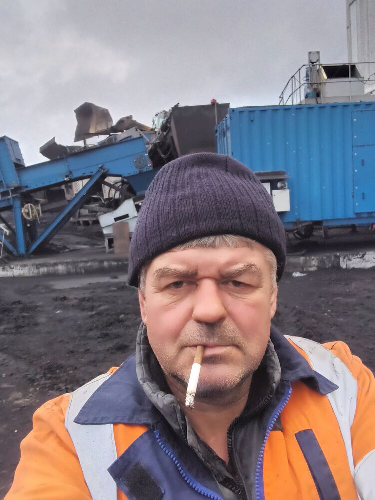 ���������� ������-��-����, ���� ������� ������, 47 ���, ������������ ��� ������, ����� � ���������