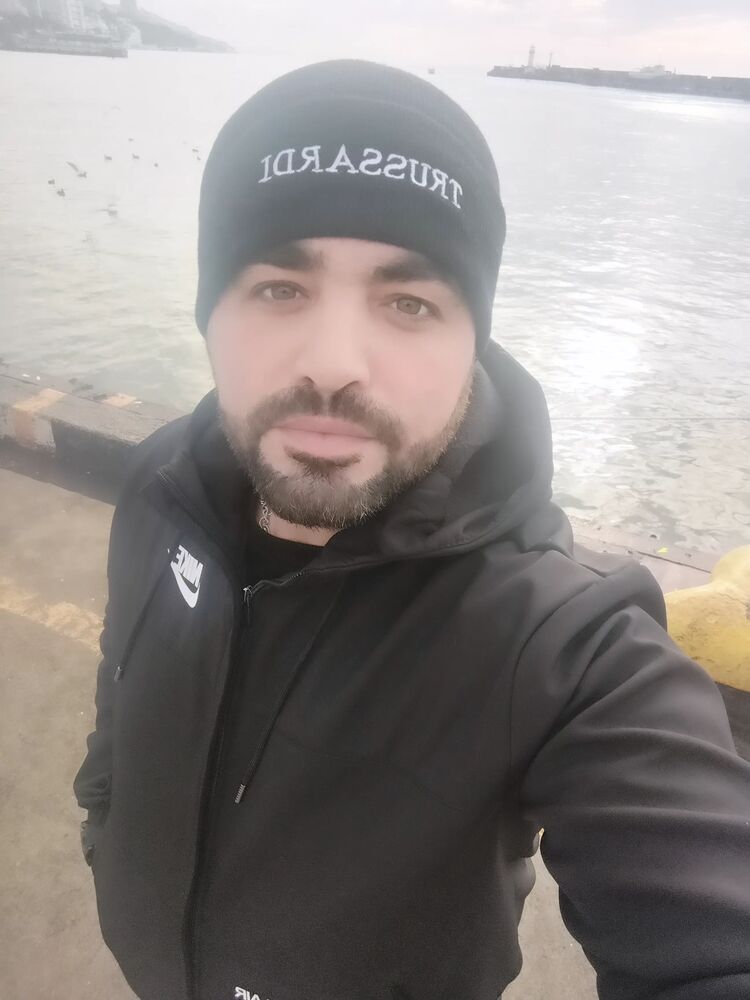 ���������� ����, ���� ������� �����, 32 ����, ������������ ��� ������, ����� � ���������, ���������