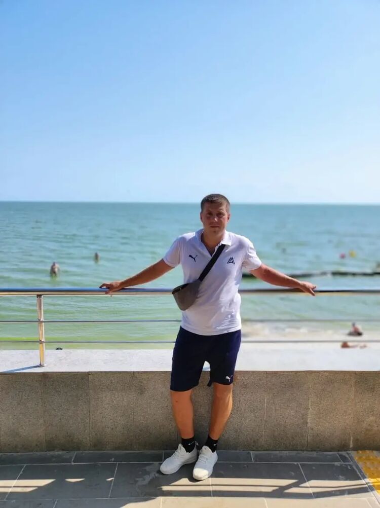 ���������� ���������, ���� ������� ����, 32 ����, ������������ 