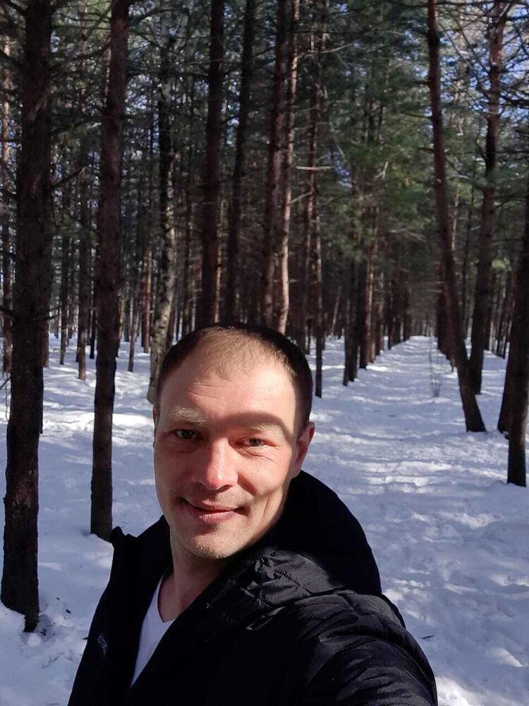 ���� 27285167 ������� �������, 40 ���, ���� ���������� � ����������