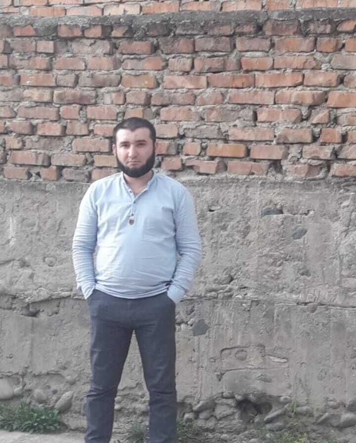  ,   , 39 ,   ,   , c , 