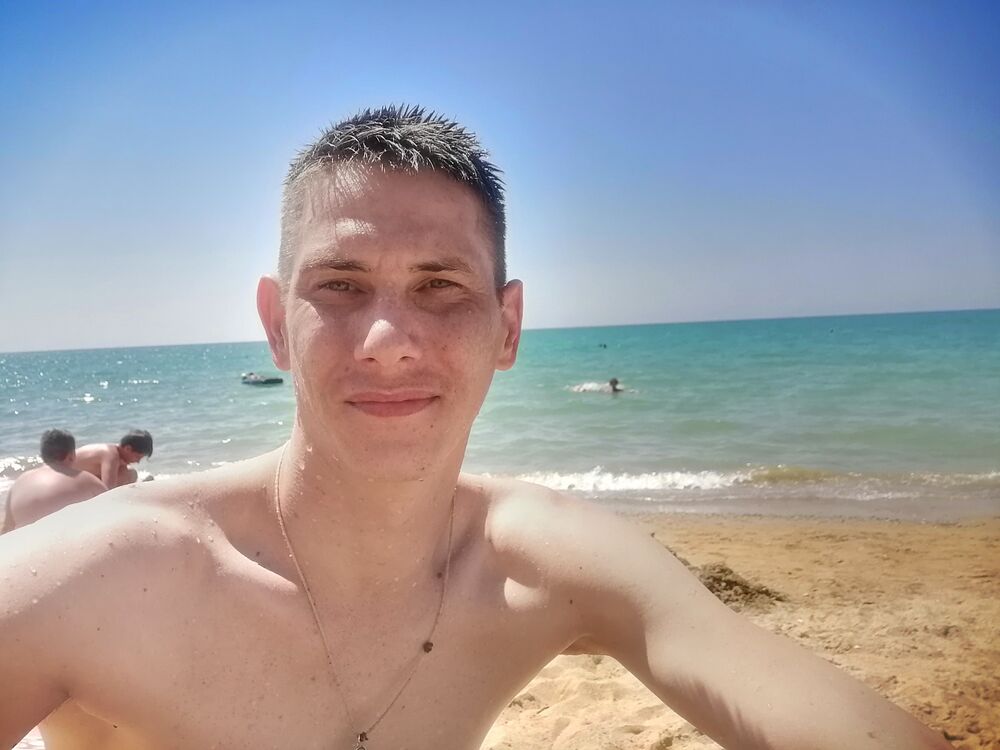 ���������� ���������, ���� ������� �������, 34 ����, ������������ ��� ������, ����� � ���������