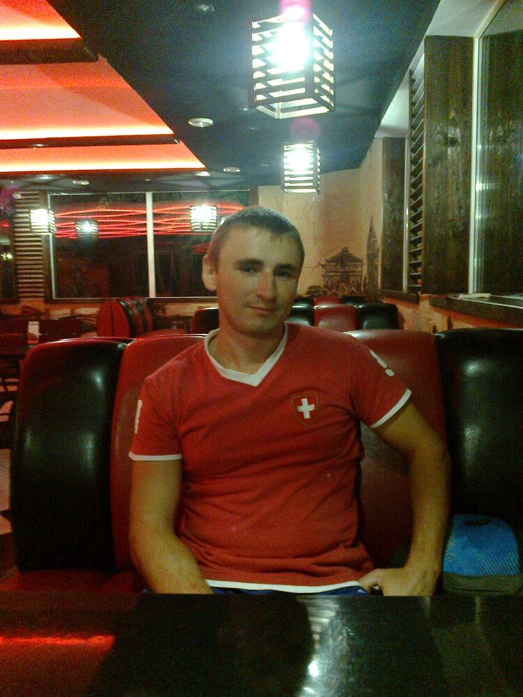 ���������� ��������, ���� ������� ����, 41 ���, ������������ ��� ������, ����� � ���������, c�������� ���������