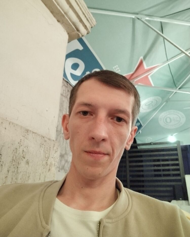 ���������� ������������, ���� ������� ����������, 31 ���, ������������ ��� ������, ����� � ���������, c�������� ���������, ���������