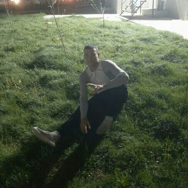  35270977  Aliksandr, 22 ,    