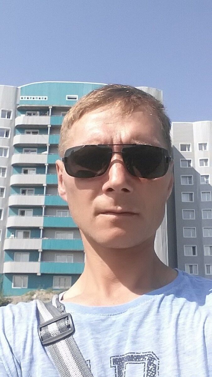 ���� 16986307 ������� ����, 41 ���, ���� ���������� � ����-������������