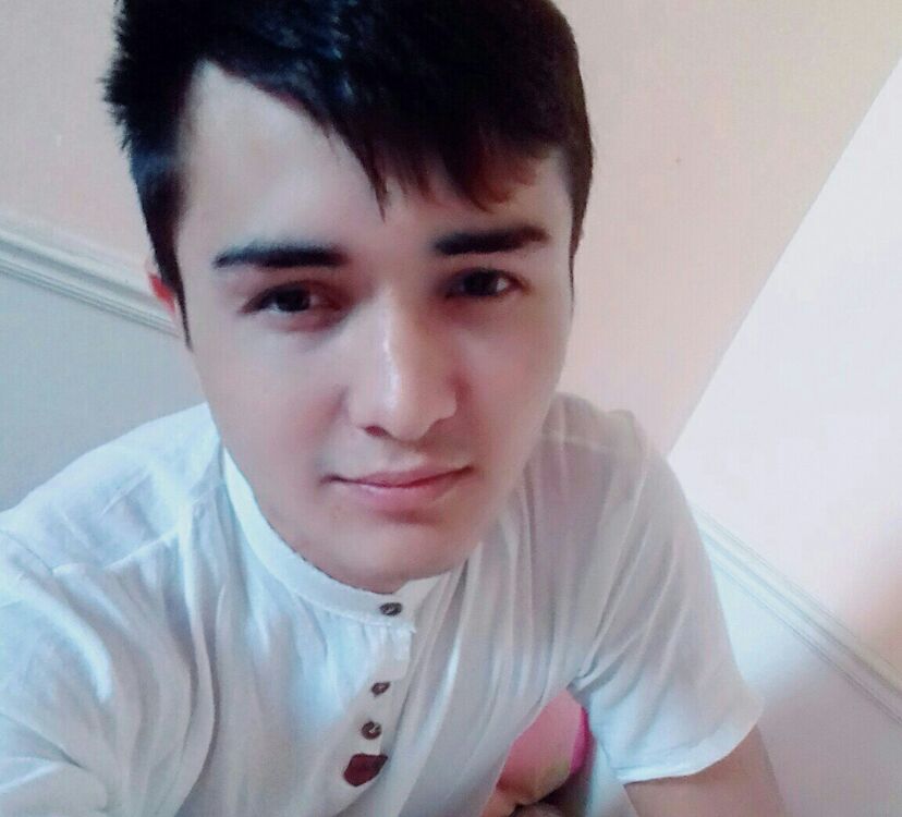  ,   TmeOtaboy, 28 ,   ,   