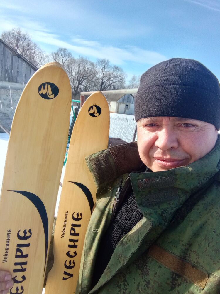 ���������� ������, ���� ������� �������, 42 ����, ������������ ��� ������, ����� � ���������