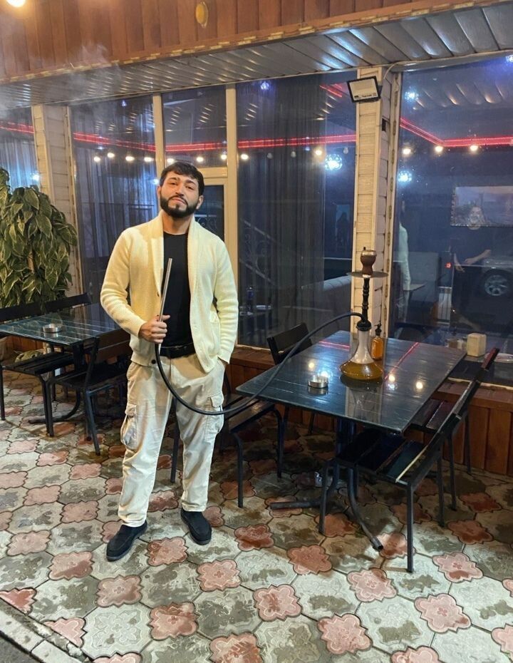 ���� 55329427 ������� �����, 35 ���, ���� ���������� � ������