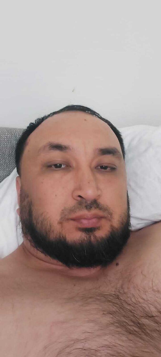  ,   , 41 ,   c 