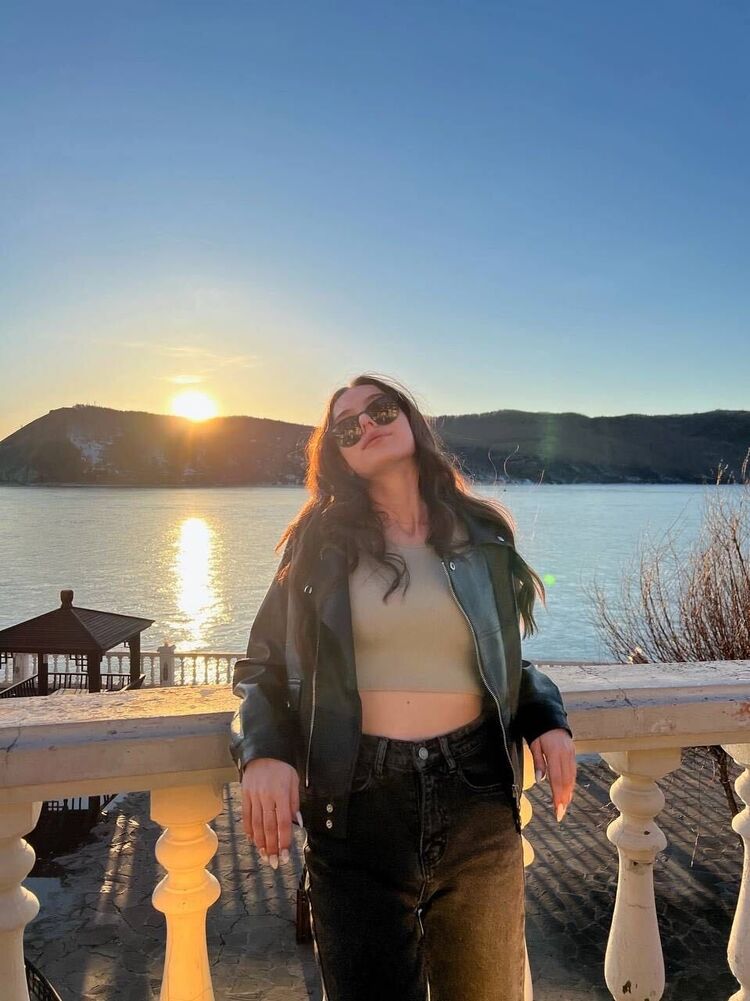 ���������� ������, ���� ������� ������, 29 ���, ������������ ��� ������, ����� � ���������