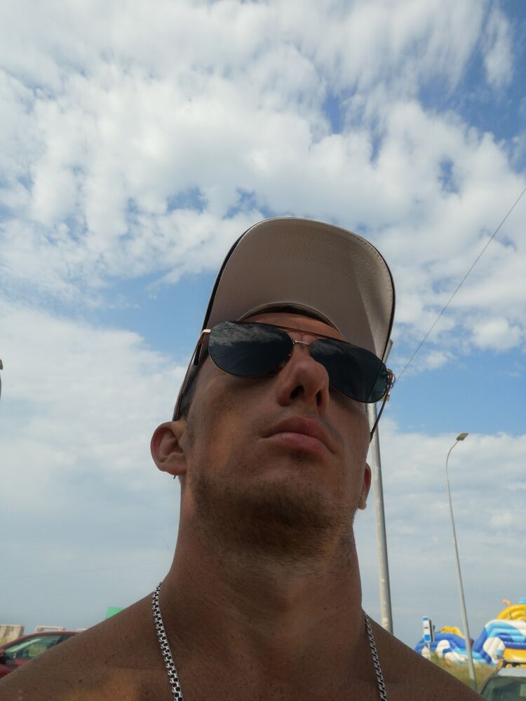 45367927  , 32 ,    