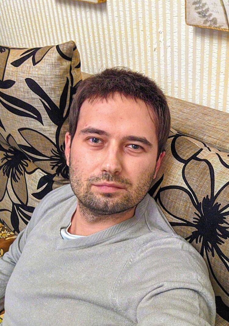 ���������� �������, ���� ������� ������, 35 ���, ������������ ��� ������, ����� � ���������, c�������� ���������, ���������