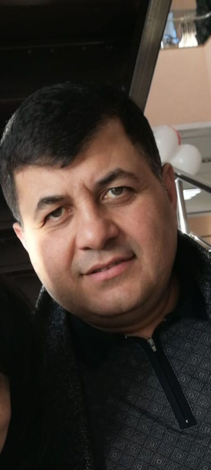 ���� 36446807 ������� ������, 40 ���, ���� ���������� � ������